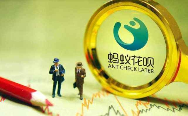 白条套出来店家会知道吗,白条套现的风险与后果——商家的知情与否