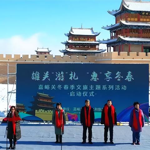 合享惠POS机申请全攻略，轻松开启智能支付之旅