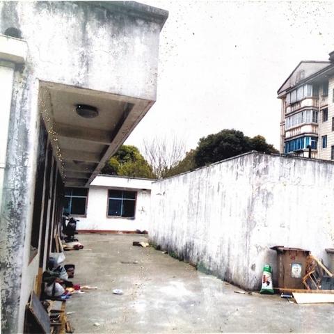 合享惠POS机申请全攻略，轻松开启智能支付之旅