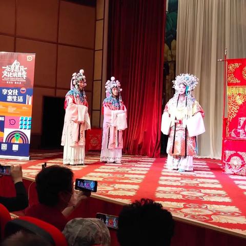 合享惠POS机申请全攻略，轻松开启智能支付之旅