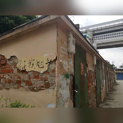 合享惠POS机申请全攻略，轻松开启智能支付之旅