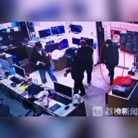 店铺装POS机申请全攻略