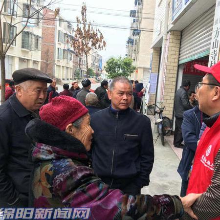 农行POS机申请流程详解