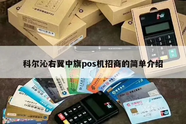 新巴尔虎右旗POS机申请全攻略，流程、条件及注意事项