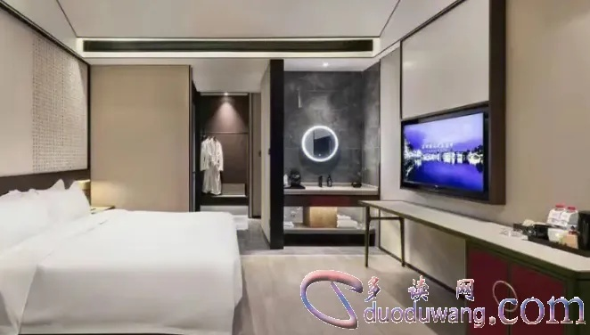 免费查开酒店记录的软件 免费查开酒店记录的软件，实用指南与案例分享