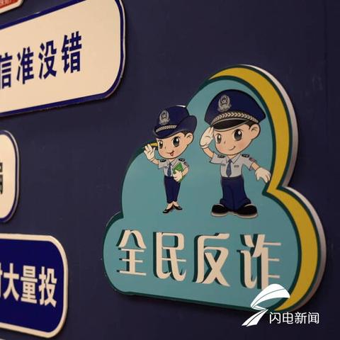 帮我盗我男友的微信聊天記录 揭秘微信聊天记录盗取风波，我的男友聊天秘密大揭秘！
