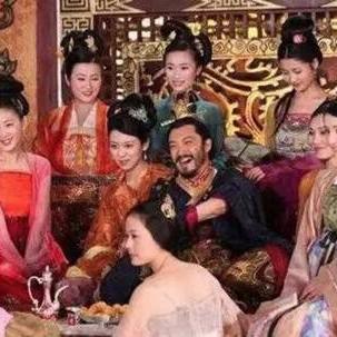 怎麼查詢我老婆刪除的微信聊天记录 注意，侵犯他人隐私是不道德且违法的行为，本文仅提供理论上的可能性探讨，不代表鼓励或支持任何非法行为。