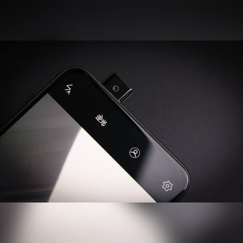 怎麼如何查我老公QQ聊天记录 掌握隐私，如何安全查询伴侣的QQ聊天记录？
