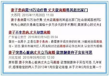 如何在网上查开房记录 揭秘网络查房记录，如何轻松获取酒店开房信息？