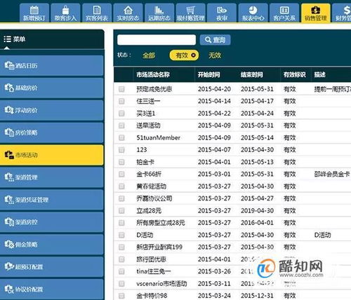 酒店入住记录在公安系统保留多久 酒店入住记录公安系统保留多久？一文解读