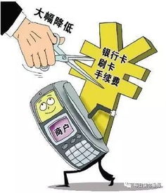 POS机申请购买商品全攻略，一步步教你如何操作