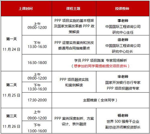 POS机退换申请书，流程、要点与案例详解