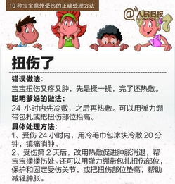 羊小咩买手机套现 羊小咩买手机套现，一次意外的购物经历与心得分享