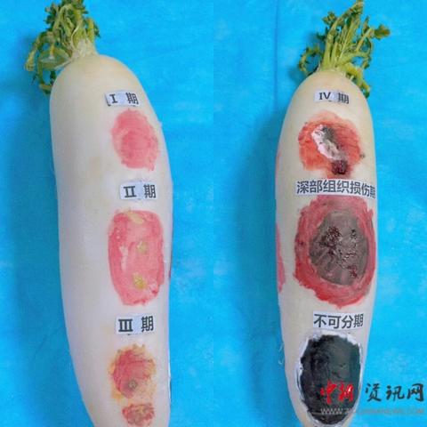 分期乐兑现实操手册 分期乐实操手册——让你轻松搞定分期消费