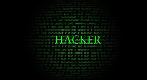 黑客24小时在线接单网站微信 揭秘黑客24小时在线接单网站微信，风险警示与案例分析