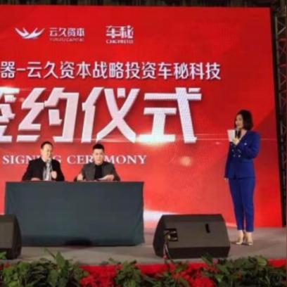 美团月付兑现的正确步骤与基本方法 美团月付的正确使用步骤与基本指南