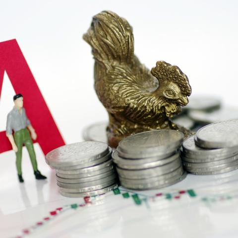 美团月付兑现的正确步骤与基本方法 美团月付的正确使用步骤与基本指南