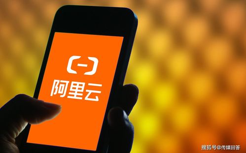 快手先用后付买什么套出来划算 快手先用后付买什么套出来划算