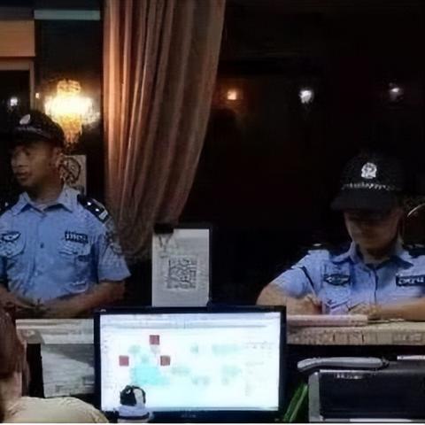 怎样查别人的开房记录 揭秘查房记录，如何合法合规地了解别人的住宿情况