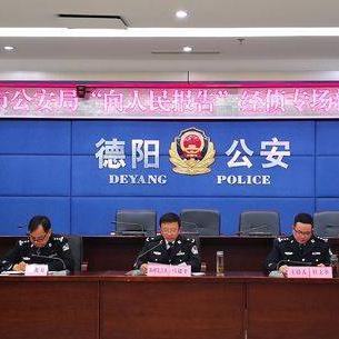 申请外卡支付POS机全攻略，流程、要点与案例解析