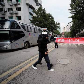 南充重庆POS机申请全攻略，专业公司的选择与申请流程详解