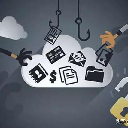 微信有號碼沒密碼怎麼查看聊天记录 微信聊天记录查看技巧全解析