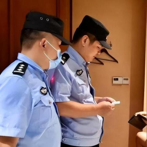 怎么样可以查开房记录 轻松查开房记录，这些方法让你轻松上手！