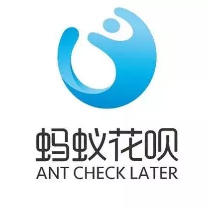 抖音月付网上套出来手续费多少钱 抖音月付套现手续费详解，轻松了解你的成本