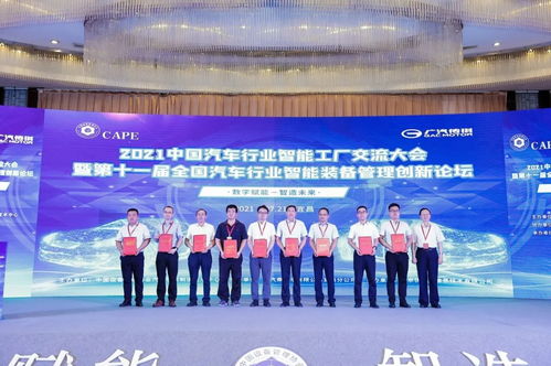 警察可以查开房记录 揭秘，警察如何查开房记录？