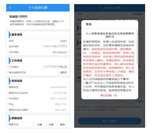 红安县POS机申请全攻略，流程、要点与案例详解