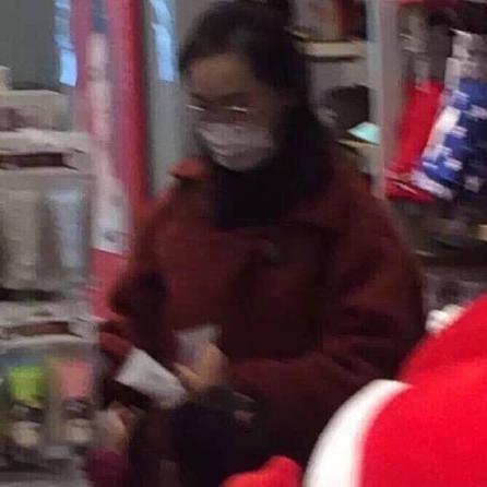 警察怎么查开房记录 如何查询酒店开房记录？