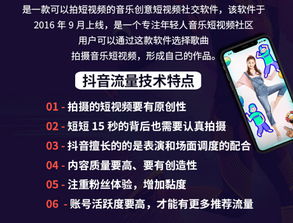 抖音月付货到套出来靠谱吗 抖音月付货到套靠谱吗？案例分析与风险揭秘
