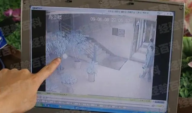 监控聊天記录永久删除 揭秘监控聊天记录永久删除的真相与误区