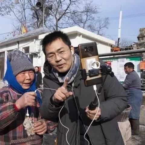 抖音月付提现无视风控 抖音月付提现攻略，轻松应对风控，快速实现资金流转