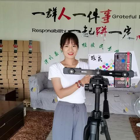 抖音月付提现无视风控 抖音月付提现攻略，轻松应对风控，快速实现资金流转