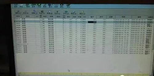查开房的记录 查开房记录，一探究竟