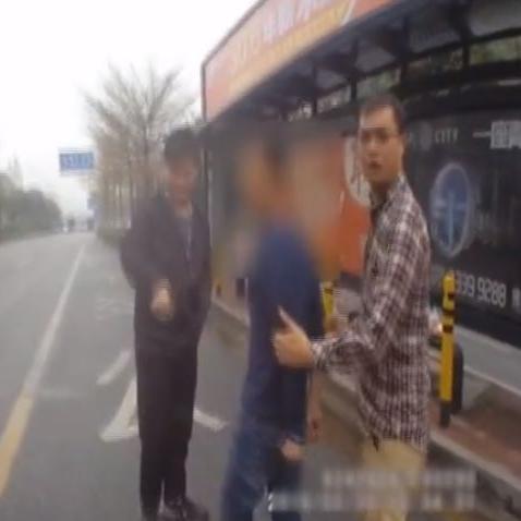 龙江银行POS机申请全攻略，步骤、要点与注意事项