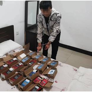 龙江银行POS机申请全攻略，步骤、要点与注意事项
