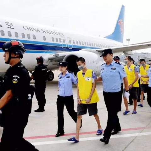 小POS机退款申请全攻略，一步步教你如何操作