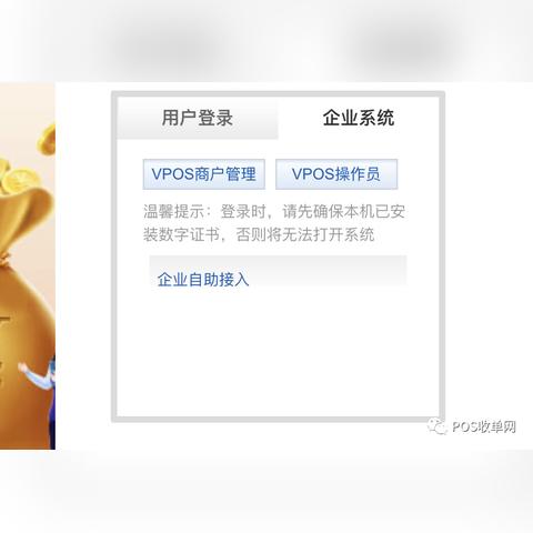 快钱POS机个人申请全攻略，步骤、条件及案例解析