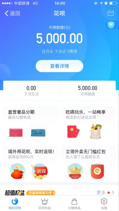 花呗可以用手机提现吗 花呗能否通过手机提现？案例分析与指南