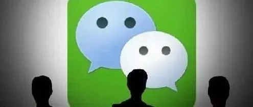 怎么查询别人的微信聊天記录,查询他人微信聊天记录方法