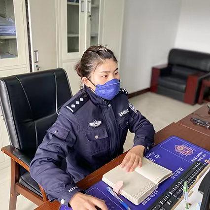 通过什么方式可以查询老公的开房记录 揭秘隐私泄露，如何查询伴侣的开房记录