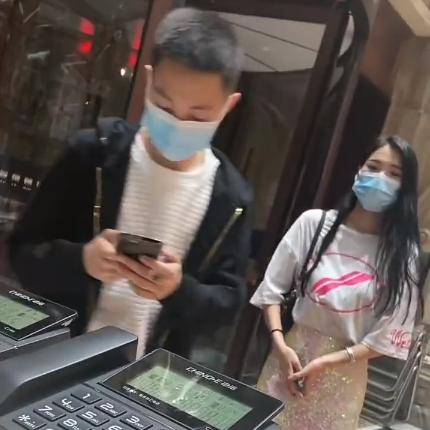 查开房记录软件全国 揭秘查开房记录软件全国，高效监管与隐私保护的智慧工具