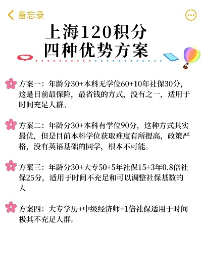 上海申请POS机推荐一览，优质选择与案例分析