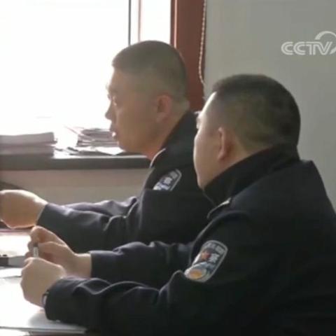 怎么盗取别人微信聊天记录？揭秘微信聊天记录盗取术