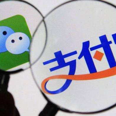 怎么盗取别人微信聊天记录？揭秘微信聊天记录盗取术
