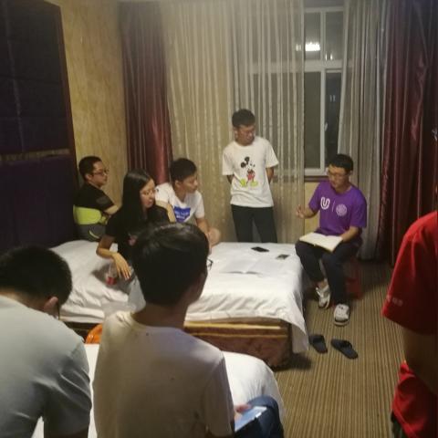 什么软件查开酒店记录 查询酒店入住记录软件推荐