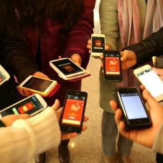 谁能帮忙盗取微信聊天記录 微信聊天记录盗取手段大揭秘