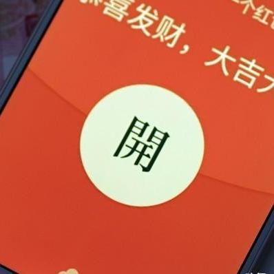 谁能帮忙盗取微信聊天記录 微信聊天记录盗取手段大揭秘